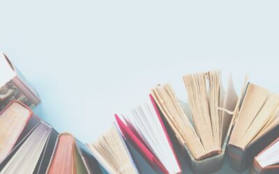Führungsliteratur: Buchzusammenfassungen