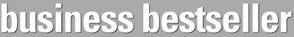 Kunde Business Bestseller continuus Ute Mariacher