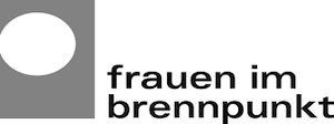 Kunde FIB continuus Ute Mariacher
