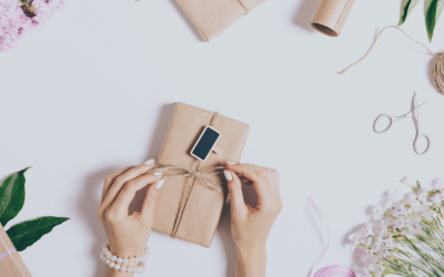 Führung: Feedback is a gift