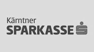 Kunde Kärnten Sparkasse continuus Ute Mariacher