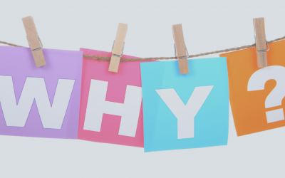 Know-Why in der Führungsetage