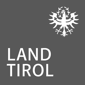 Kunde Land Tirol continuus Ute Mariacher