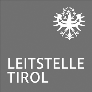 Kunde Leitstelle T continuus Ute Mariacher