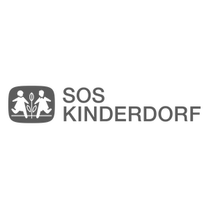 Kunde SOS KD continuus Ute Mariacher