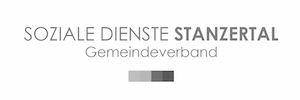 Kunde Soziale Dienste continuus Ute Mariacher