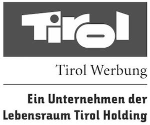 Kunde Tirol Werbung continuus Ute Mariacher