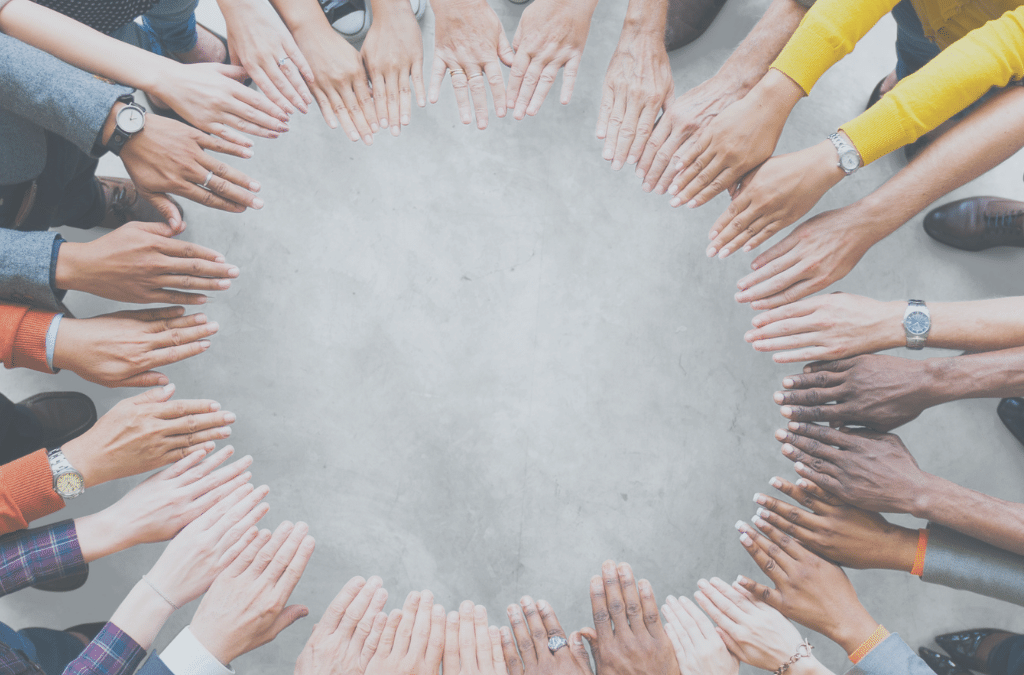 Team: Zu viel »WIR-MANTRA«?
