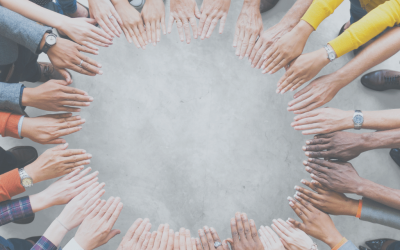 Team: Zu viel »WIR-MANTRA«?