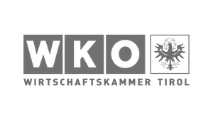 Kunde WKO continuus Ute Mariacher