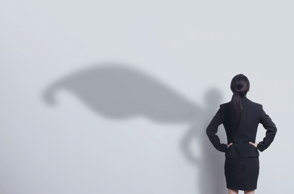 Systemisches Denken: Wahrheit trifft Wirklichkeit