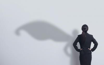 Systemisches Denken: Wahrheit trifft Wirklichkeit