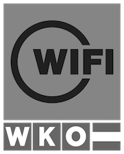 Partner WIFI T continuus Ute Mariacher