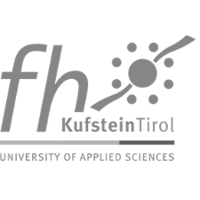 Partner FH Kufstein continuus Ute Mariacher