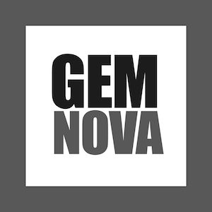 Kunde GemNova continuus Ute Mariacher