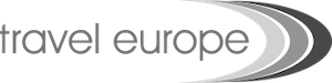 Kunde Travel Europe continuus Ute Mariacher
