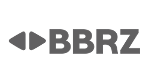 BBRZ_Mariacher