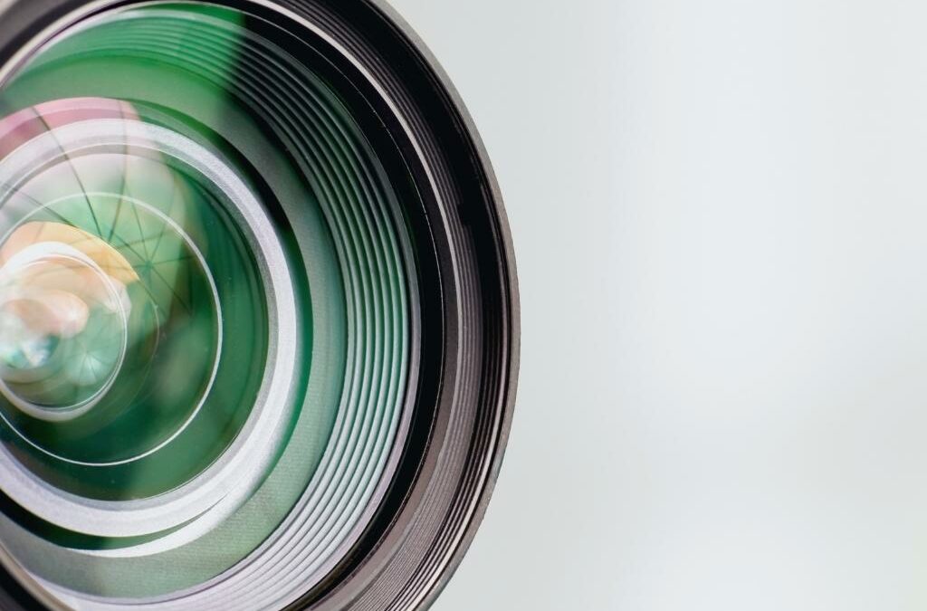 Führung: FOCUS is King!