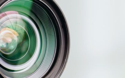 Führung: FOCUS is King!