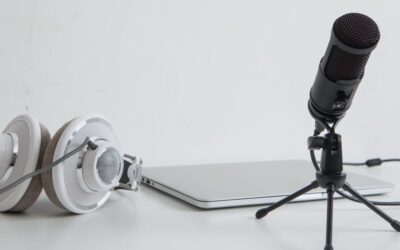 WKO-Podcast: Führung zwischen Generationen & Strukturwandel