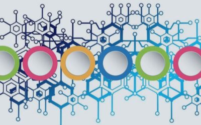 Führung: Raus aus der Micromanagement-Falle!