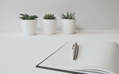 Team: Mitarbeitende machen ihre Arbeit nicht.