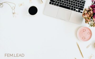 Female Leadership: Backlash-Effekt