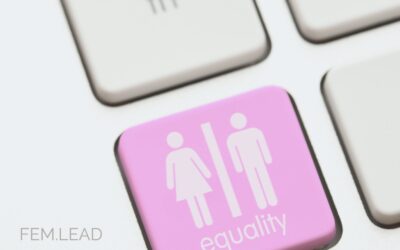 Female Leadership: Geschlechter-Stereotype