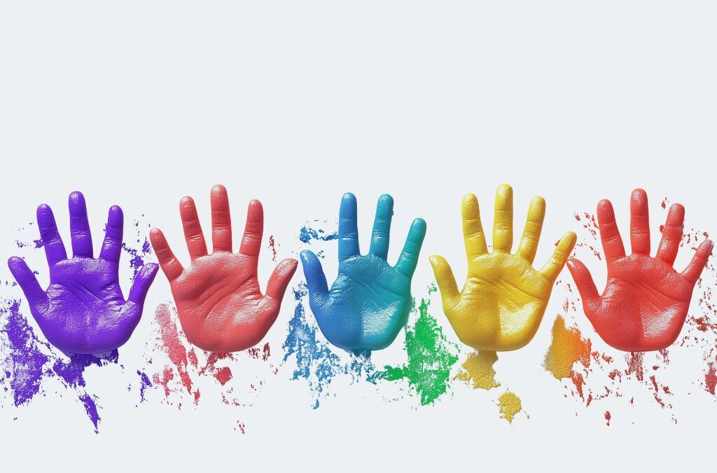 führungskraft versus führungspersönlichkeit