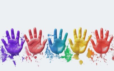 Führungskraft & Führungspersönlichkeit