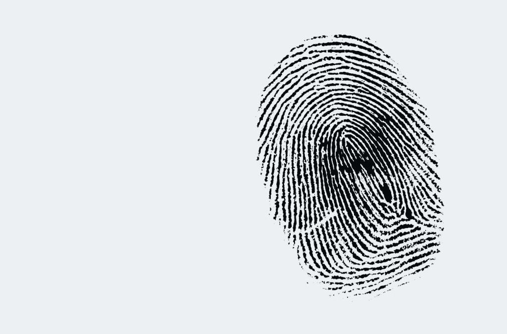 echtheit-als-essenz-von-fuehrungsstaerke Ute Mariacher