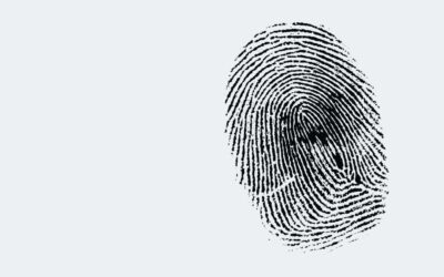 Echtheit als Führungsstärke