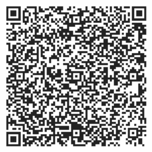 QR Code Ute Mariacher