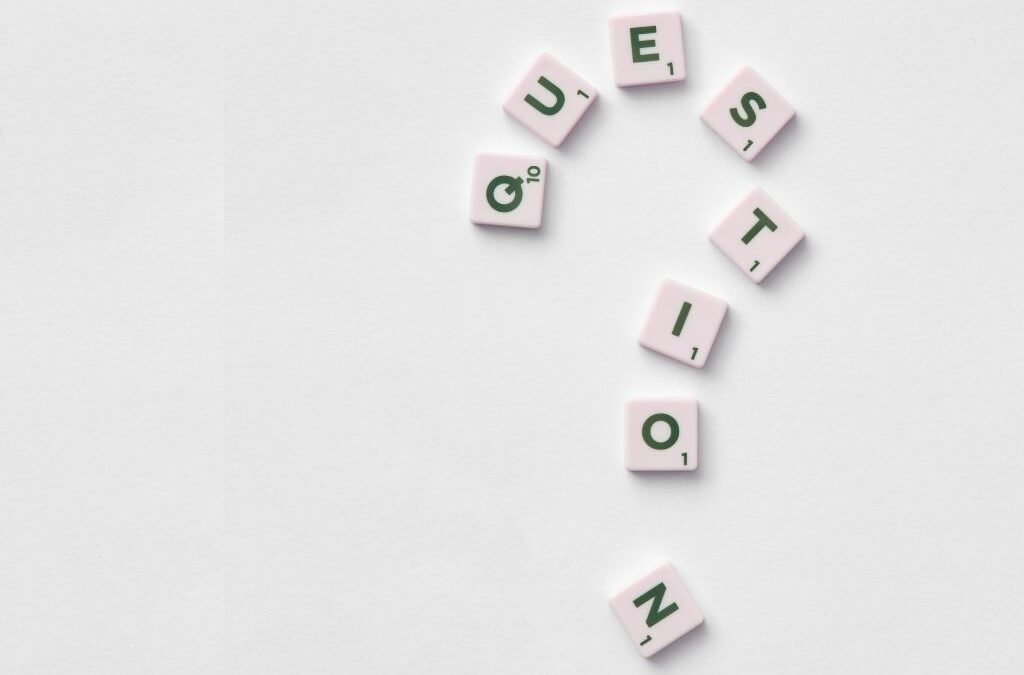 Ute Mariacher warum-wollen-sie-fuehrungskraft-sein