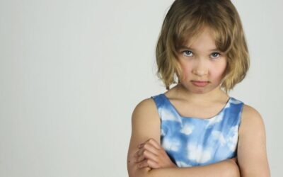 Wenn Kommunikationsprobleme nur das Symptom sind